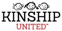 Kinship United Logo